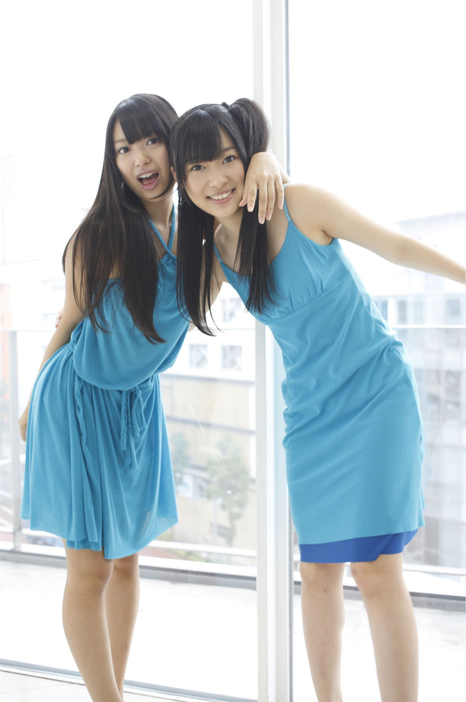 [WPB-net] 2013.01.30 No.135 日本美女图片